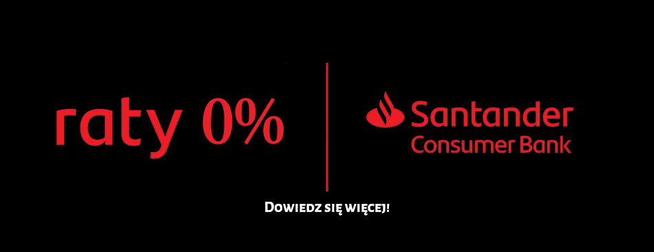 Raty 0% na opony rolnicze, przemysłowe i ciężarowe Raty 0% na opony rolnicze, przemysłowe i ciężarowe